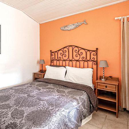 Stunning Home In Noirmoutier En Lile Екстер'єр фото