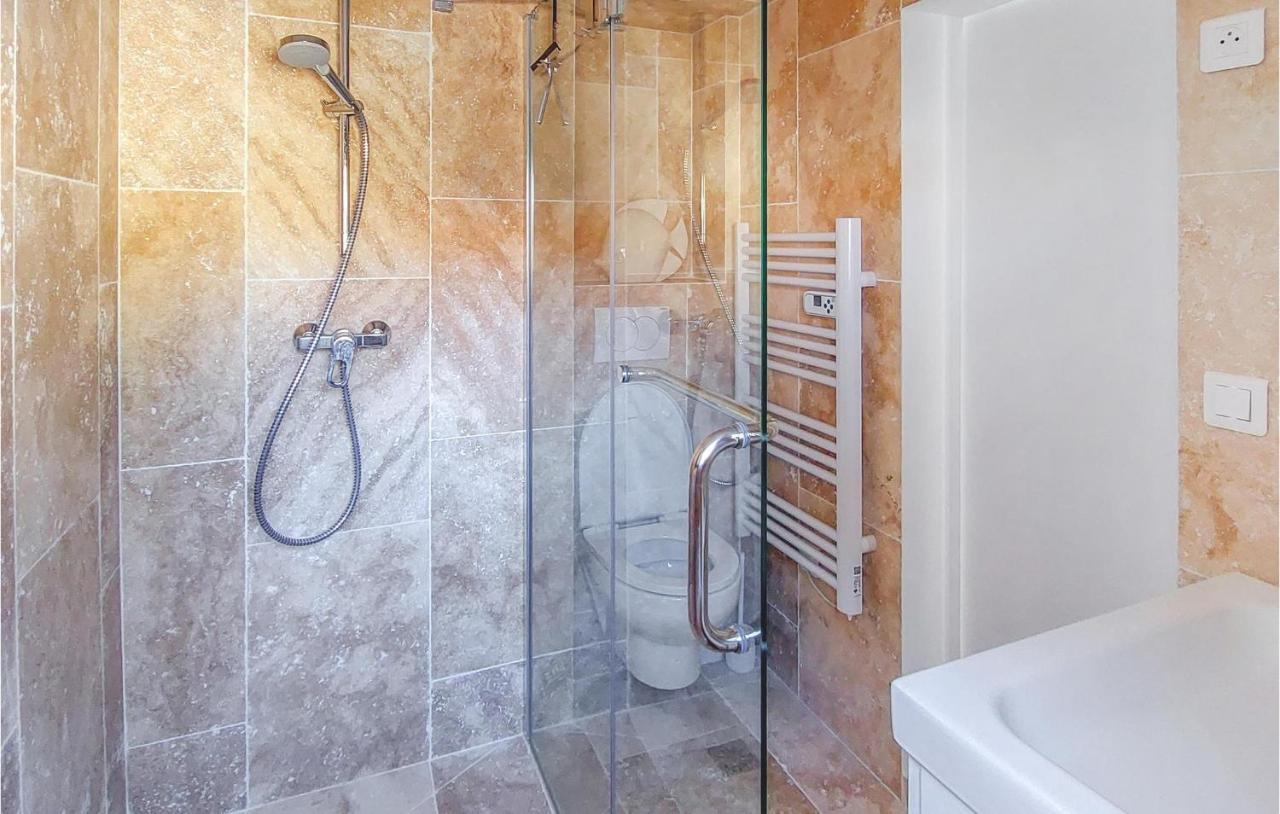 Stunning Home In Noirmoutier En Lile Екстер'єр фото